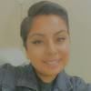 breeflores239